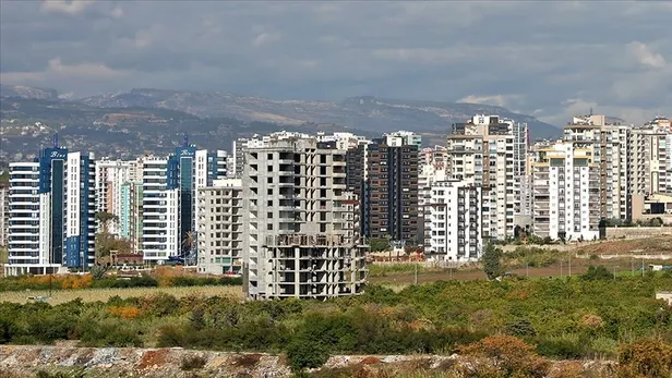 Pes dedirten bahaneler! Kira fiyatlarının artmasının ardından kiracı-ev sahibi kavgaları artıyor-4