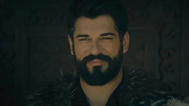 kurulus-osmana-yeni-dusman-geldi-bala-hatun-ve-turgut-alpin-olum-doseginde-oldugu-diziye-efsane-transfer-mogol-1653482965988.jpg Bala Hatun ve Turgut Alp'in ölüm döşeğinde olduğu diziye efsane transfer! Kuruluş Osman'a yeni düşman geldi! Moğol komutanı Cebe kimdir?-3