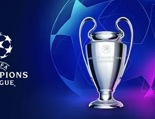 UEFA Yılın 11'i belli oldu! O isim 15. kez seçildi!