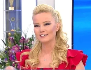 Müge Anlı’da bugün yaşananlar!