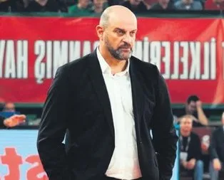 Yanlış bir karardı