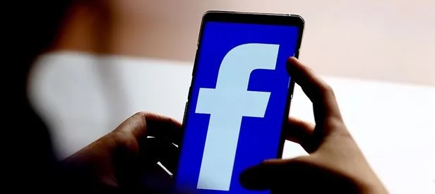 Facebook’un şok raporu basına sızdı!