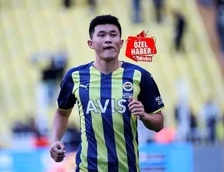 Özel Haber | Napoli’nin aklı Kim’de!