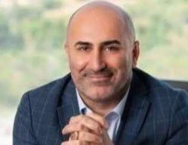 Ümmeti hedef alan hadsizden geri vites!