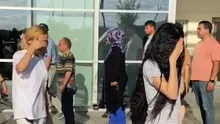Konyada internetten kataloglu fuhuş operasyonu! İnternet sitelerinde yayınlayıp...