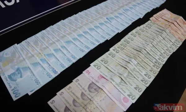 Başkan Erdoğan'ın çağrı yaptığı "varlık barışı" uygulamasında vergi ödenmeyecek - 6