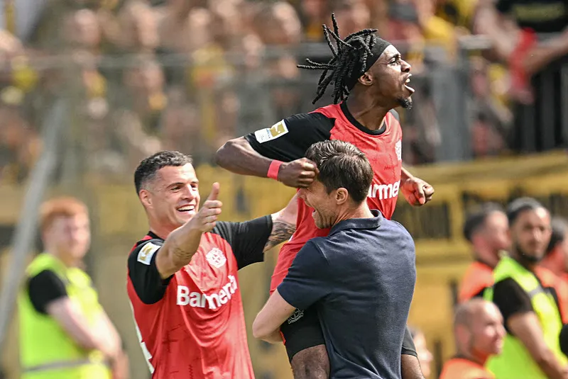 Fenerbahçe'den Galatasaray'a 2. transfer çalımı! - 17