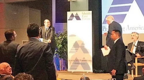 Adım adım FETÖ-NATO ihanet işbirliği-5