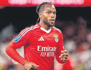 Sanches’de temkinli bekleyiş