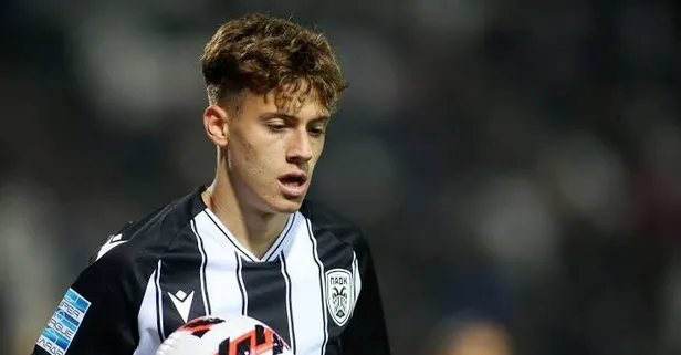 Transfer haberleri | Galatasaray'dan sürpriz transfer girişimi! İşte o teklif