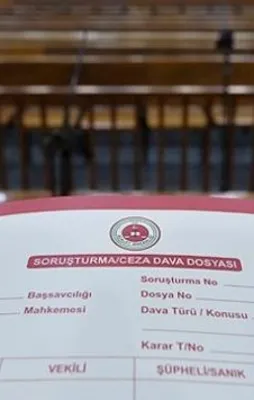 Darbeci askerlerden alçak sözler