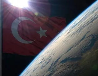 Milli Uzay Programı nedir? Türkiye Uzay Programı ne demek?