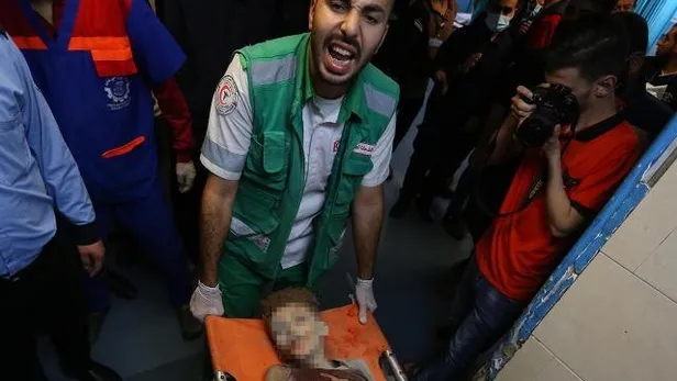 netanyahu-gazzeye-saldirilarin-devam-edecegi-mesajini-yineledi-1621286881680.jpeg Terör devleti İsrail'in bebek katili Başbakanı Netanyahu, Gazze'ye saldırıların devam edeceği mesajını yineledi-4