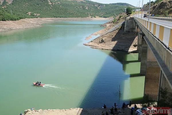 Tunceli'de sırra kadem basan Gülistan Doku'nun gözaltına alınan erkek arkadaşının ilk ifadesi ortaya çıktı! Kaybolmadan saatler... - 7