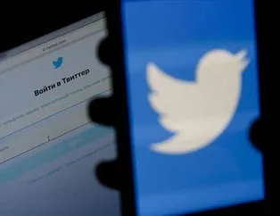 Twitter’ın eski çalışanından bomba ifade