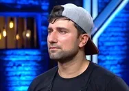 Survivor Yasin Obuz kimdir, kaç yaşında, nereli? Yasin Obuz Survivordan diskalifiye mi olacak?