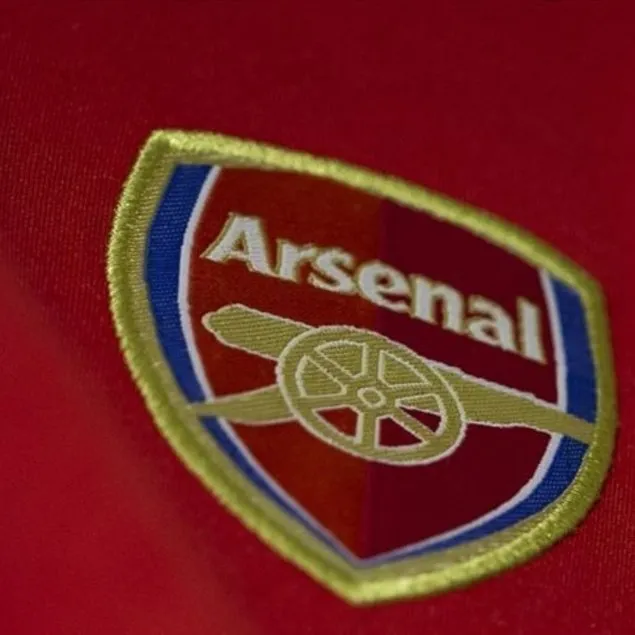Arsenal’den çifte hamle