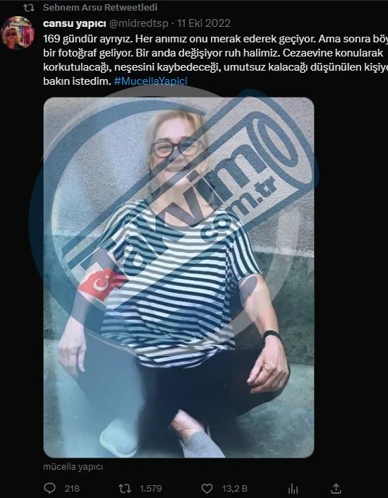 Başkan Erdoğan üzerinden İslam'ı hedef alan Alman Der Spiegel'in skandal haberini yapanların CHP ve HDPKK'lı olduğu ortaya çıktı-12