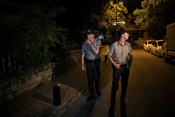 Bekçilik mülakat sonuçları ne oldu? EGM PA 2019 bekçilik sözlü mülakat sonuçları ne zaman açıklanacak?-3