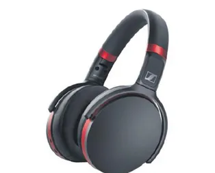 Ay boyunca satışta