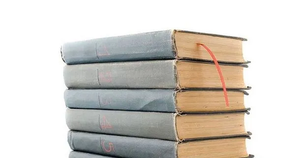 Hadi ipucu sorusu: Türk Dili Tetkik Cemiyeti adıyla kurulan TDK hakkında bilinmeyenler! 1 Mart 2019