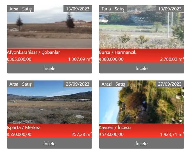 bursada-60-bin-tlye-1062-m2-satilik-arsa-milli-emlaktan-24-taksit-imkani-21-31-prefabrik-ev-isteyene-firsat-is-1694164556142.jpg Milli Emlak'tan 24 taksit! Prefabrik ev isteyene fırsat! 60 bin TL'ye 1062 m2 satılık arsa! İstanbul, Ankara, İzmir, Antalya...-6