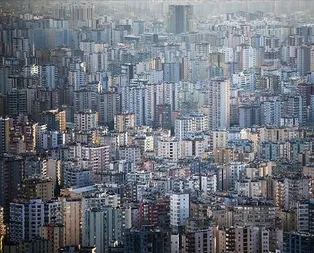 Enerji Kimlik Belgesi nereden, nasıl alınır? 2019 Bina EKB fiyatları ne kadar?