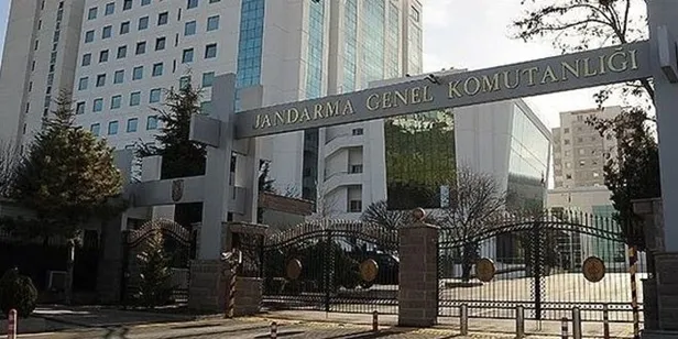 Jandarma Genel Komutanlığı 60 memur alımı şartları! Açıktan atamayla memur alımı başvuruları nasıl yapılır? Başvuru şartları-4
