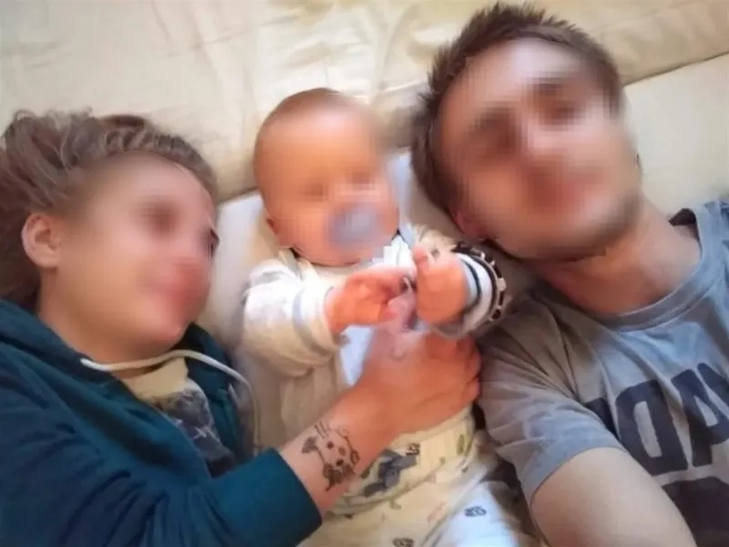 bursada-7-yil-evde-saklanan-cocuk-kurtarildi-babaanne-tutuklandi-1773488371457.jpeg Bursa'da 7 yıl evde saklanan çocuk kurtarıldı: Babaanne tutuklandı!-5