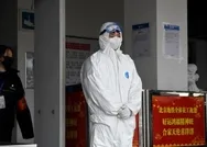 Güney Korede orduya Koronavirüs bulaştı! DSÖden kritik açıklama!