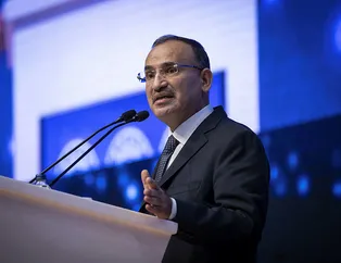 Sosyal medyadaki çirkin paylaşımlara tepki: Hadsizlik