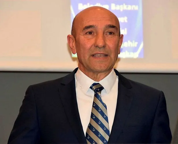 CHP’li İzmir Büyükşehir Belediyesi’nin ihalelerinde usulsüzlük! Sayıştay çok sayıda mevzuat dışı uygulama tespit etti-7