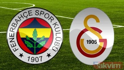 Fenerbahçe istedi ’İlle de Galatasaray’ dedi | Galatasaray transfer haberleri