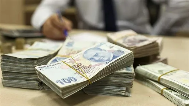 Ticaret Bakanı Muş'tan flaş büyüme açıklaması: 2021'de rekor!-5