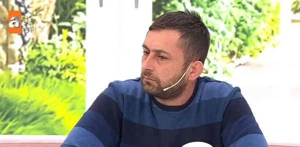 16-yildir-karimi-aldatiyorum-itirafiyla-pes-dedirtmisti-recai-canli-yayinda-cilgina-dondu-esra-erolda-studyosu-1681327774824.jpg "16 yıldır karımı aldatıyorum" itirafıyla pes dedirtmişti! Recai canlı yayında çılgına döndü! Esra Erol’da stüdyosunda tansiyon yükseldi-6