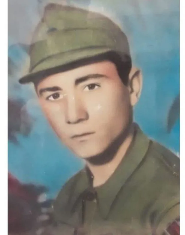 41-yil-sonra-sehitlik-unvani-verildi-ikizinden-duygulandiran-sozler-bunun-gururu-cok-buyuk-1667282206488.jpeg 41 yıl sonra şehitlik unvanı verildi... İkizinden duygulandıran sözler: Bunun gururu çok büyük-1