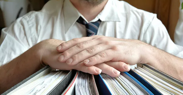 Defterdarlık Uzman Yardımcısı şartları neler? Hazine ve Maliye Bakanlığı 400 personel alımı başvuruları başladı mı 2024? Yazılı ve sözlü sınav ne zaman?