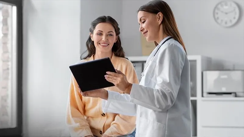 saglik-alaninda-sozlesmeli-pozisyon-sayisini-27-binden-36-bine-cikaran-kanun-teklifi-tbmmde-kabul-edildi-1707409456429.jpeg Sağlık alanında sözleşmeli pozisyon sayısını 27 binden 36 bine çıkaran kanun teklifi TBMM'de kabul edildi-9