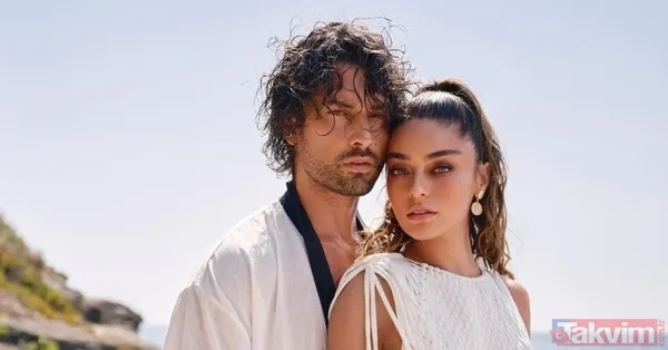 Sevgilisinin hediyesi sayesinde Navruz, uzun yıllardır yazdığı şiirlerini kitap haline getirebilecek.