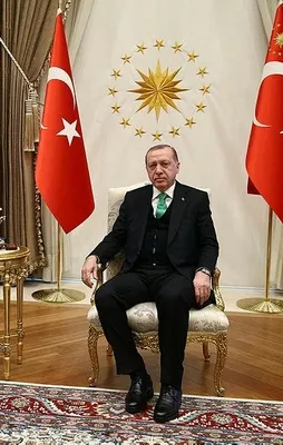 İttifak yasası Meclis'e gidiyor
