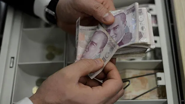 Emekliye promosyon (ikramiye) zammı kaç TL oldu? Emekliye 2.500 lira! Hangi banka ne kadar veriyor?-2