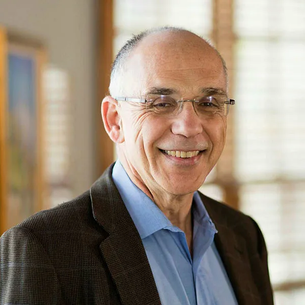 FETÖ'den soruşturma açılan CIA eski danışmanı Henry Barkey'in kaldığı otelde dikkat çeken Pensilvanya ayrıntısı!-2