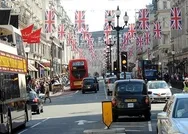 Son dakika: İngiltere büyük krizle karşı karşıya! On binlerce kişi işsiz kalacak...