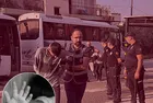 Küçük kız tecavüzcülerin tek tek ismini verdi! Utanç kuyruğu kan dondurdu