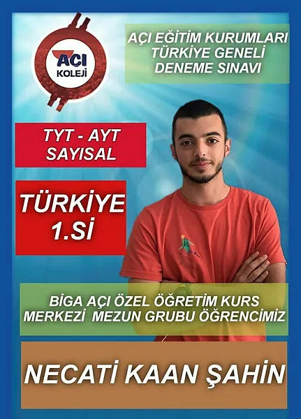 necati-kaan-sahin-kimdir-kac-yasinda-yks-turkiye-1incisi-necati-kaan-sahin-neden-oldu-1628773362757.jpg