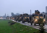 Tel Rıfat'a operasyon başladı!