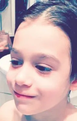 Gelecekteki ‘cmylmz’