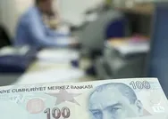 Devletten 9 bin TLyi aşan yardım müjdesi! O parayı alabilirsiniz!