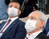 Kılıçdaroğlu-İmamoğlu krizinde son halka