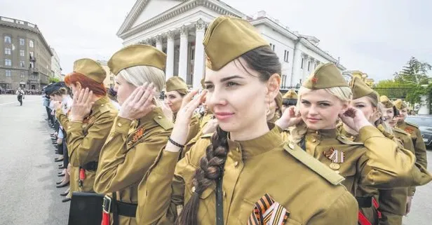 Meydan okuyo'rus'